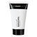 30 ML